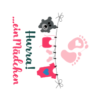 Illustration Valentine