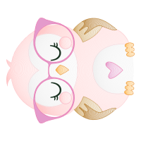 Illustration Valentine Illustration Valentine