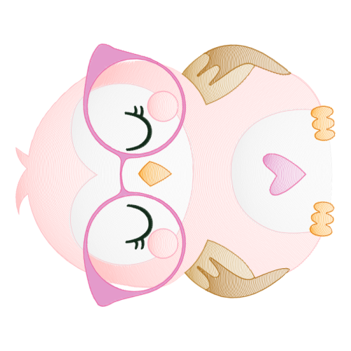 Illustration Valentine Illustration Valentine