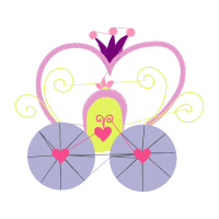 Illustration Valentine