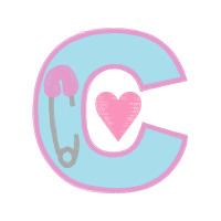 Illustration Valentine