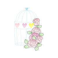 Illustration Valentine Illustration Valentine