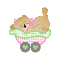 Illustration Valentine