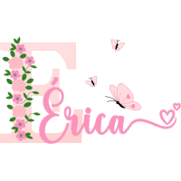 Illustration Valentine