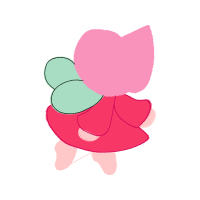 Illustration Valentine