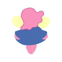 Illustration Valentine