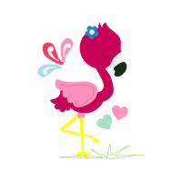 Illustration Valentine