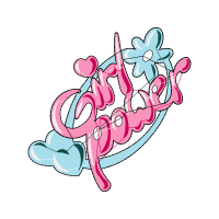 Illustration Valentine Illustration Valentine