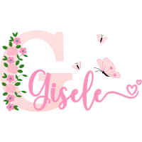 Illustration Valentine Illustration Valentine