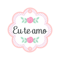 Illustration Valentine Illustration Valentine