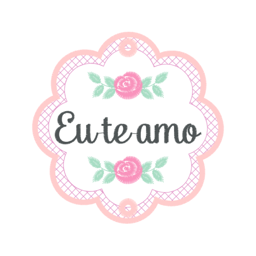 Illustration Valentine Illustration Valentine