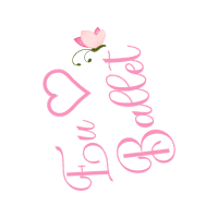 Illustration Valentine