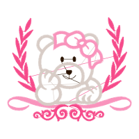 Illustration Valentine