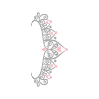 Illustration Valentine