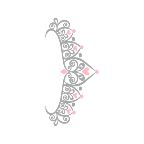 Illustration Valentine Illustration Valentine