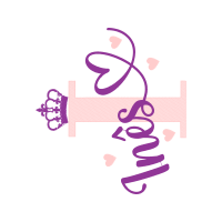 Illustration Valentine