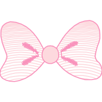 Illustration Valentine