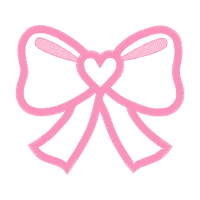 Illustration Valentine