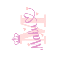 Illustration Valentine