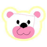 Illustration Valentine