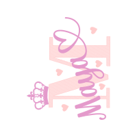 Illustration Valentine Illustration Valentine