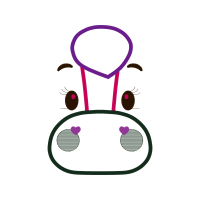 Illustration Valentine Illustration Valentine