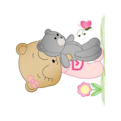 Illustration Valentine Illustration Valentine