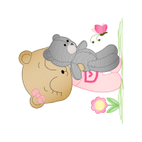 Illustration Valentine Illustration Valentine