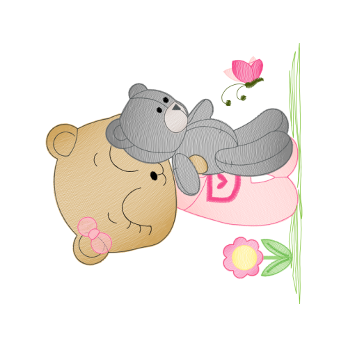 Illustration Valentine Illustration Valentine