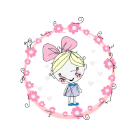 Illustration Valentine