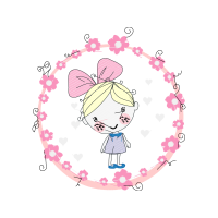 Illustration Valentine