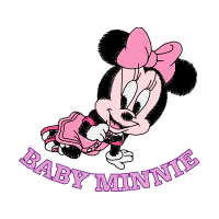 Illustration Valentine