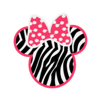 Illustration Valentine