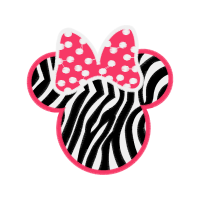 Illustration Valentine