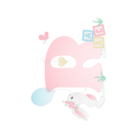 Illustration Valentine