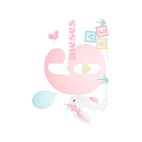 Illustration Valentine