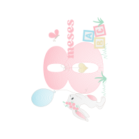 Illustration Valentine