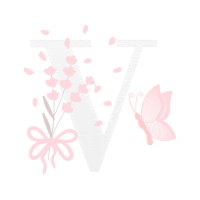 Illustration Valentine