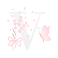 Illustration Valentine