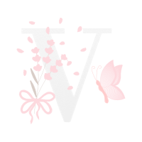 Illustration Valentine