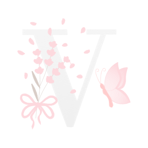 Illustration Valentine Illustration Valentine