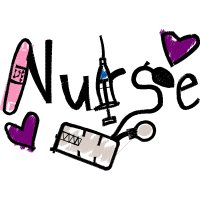 Illustration Valentine