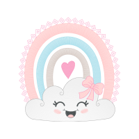 Illustration Valentine