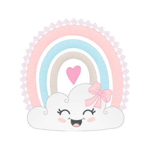 Illustration Valentine Illustration Valentine