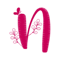 Illustration Valentine