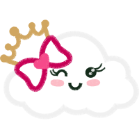 Illustration Valentine