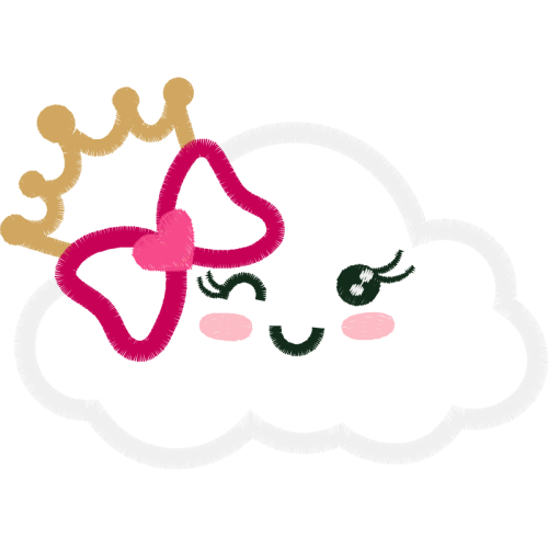 Illustration Valentine Illustration Valentine