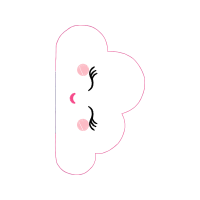 Illustration Valentine