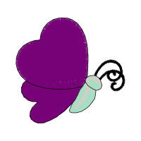 Illustration Valentine