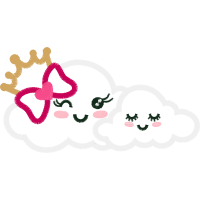 Illustration Valentine